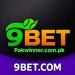 9Bet Game