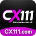 CX111 Game