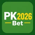 PK2026bet game