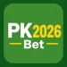 PK2026bet game
