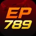 EP789 Game
