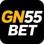 GN55 Game