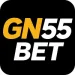 GN55 Game