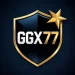 GGX77 Game