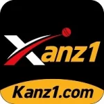 Kanz1 Game