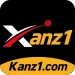Kanz1 Game