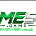 ME5 Game
