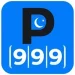 P999 Game