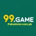 99 Game