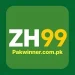 ZH99 Game