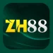 ZH88 Game