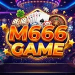 M666 Game